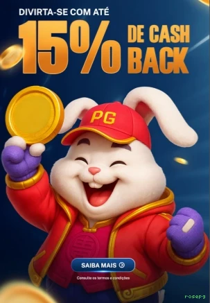 PIX Instantâneo rosepg