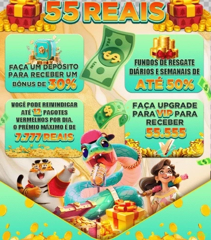 Casino VIP rosepg