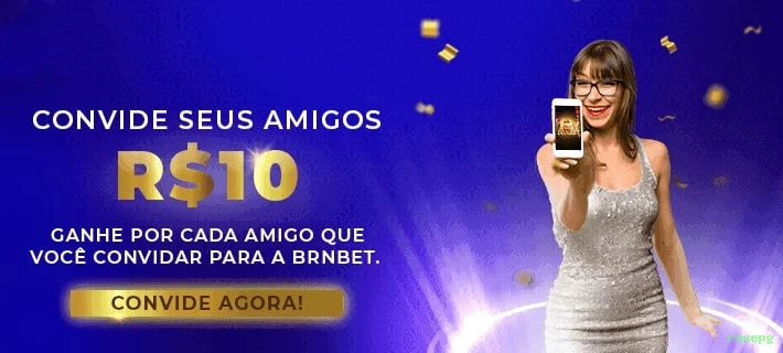 Jogo Aviator rosepg