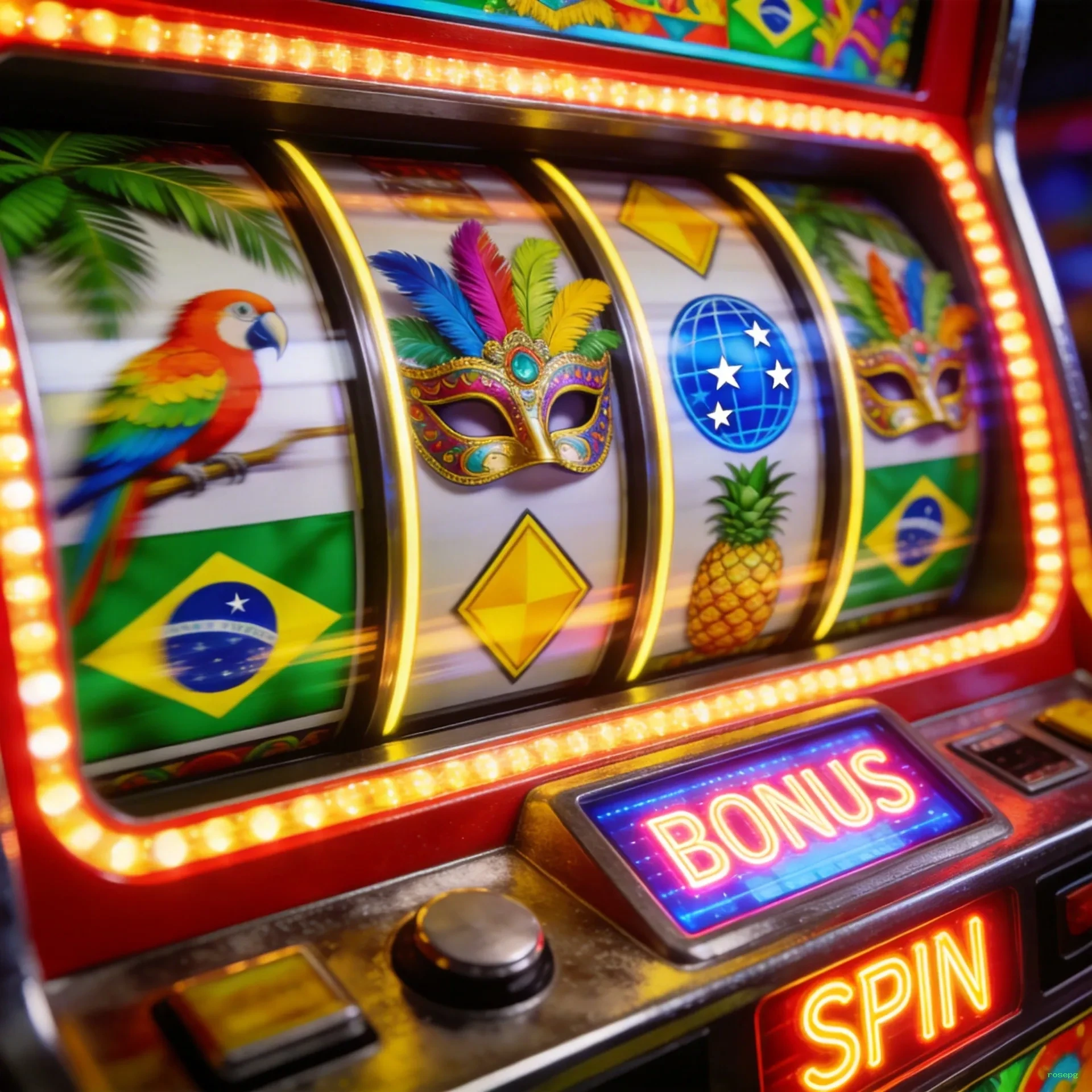 Estratégias Crash Games rosepg