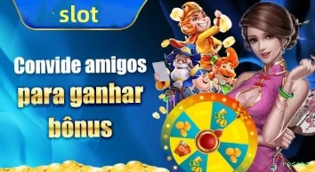 Apostas de Futebol rosepg