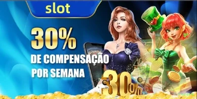 Apostas de Tênis rosepg