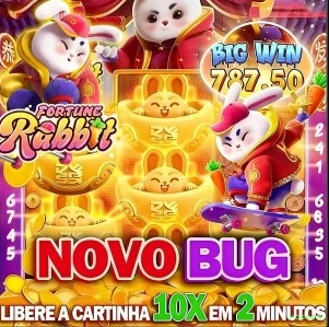Estatísticas Esportivas rosepg