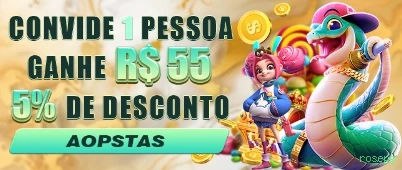Estatísticas rosepg