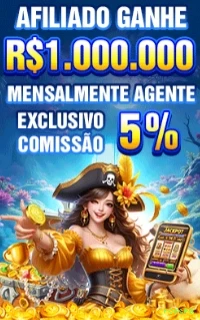 Recursos de Bônus rosepg