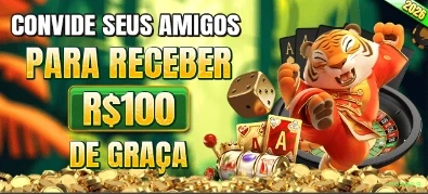 Jogos de Slot rosepg