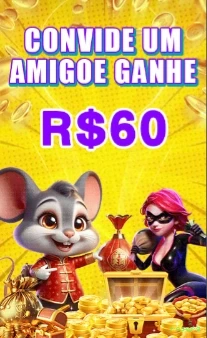 Benefícios da Conta rosepg