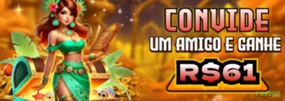 Tecnologia da Plataforma rosepg