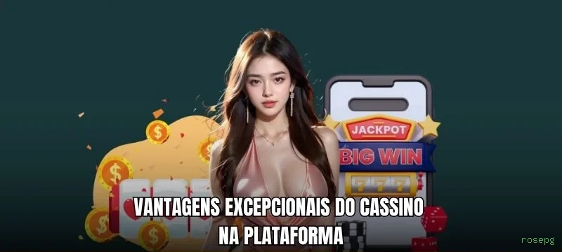Ofertas Exclusivas rosepg